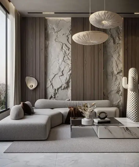 معلم شيبورد محترف في الجبيل لتركيب كافة أنواع الشيبورد