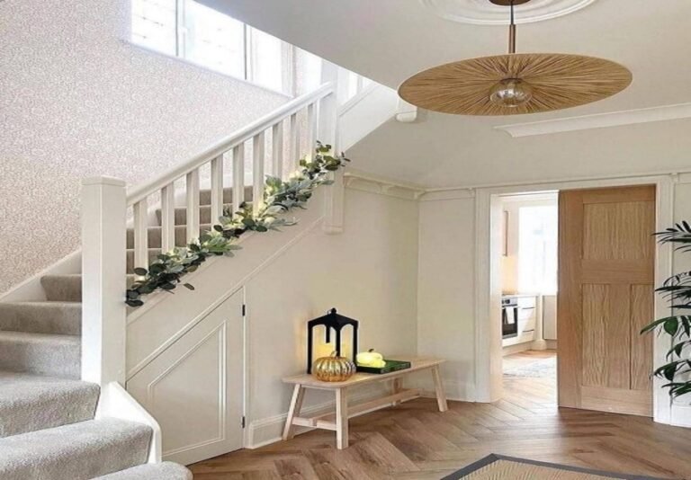 ديكورات مجالس رجال ونساء في الجبيل | طراز فاخر