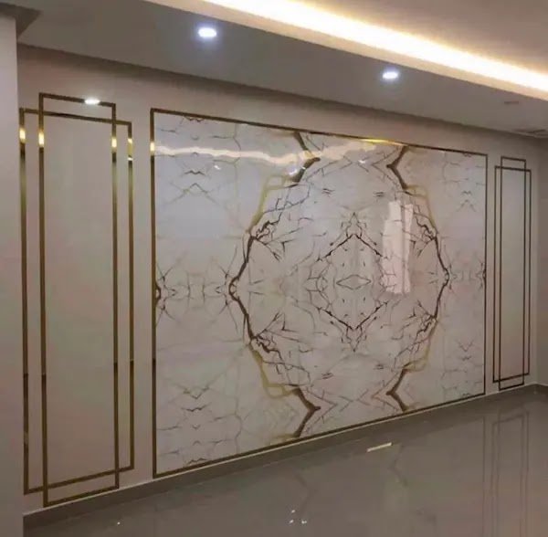 بديل شيبورد