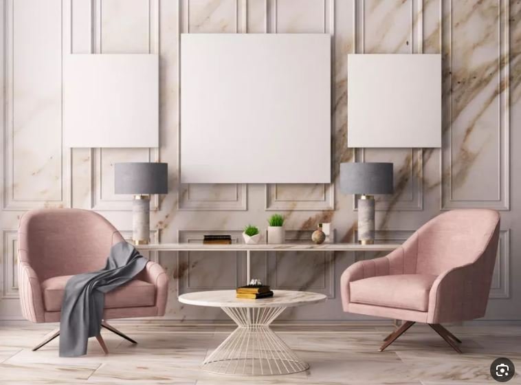 ديكورات داخلية وخارجية في الجبيل بأسعار مميزة